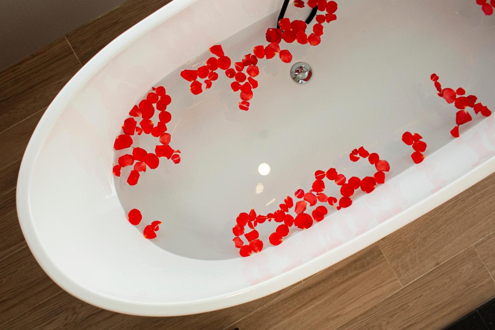 Pama Boutique Hotel & Bistro Ντα Νανγκ Εξωτερικό φωτογραφία
