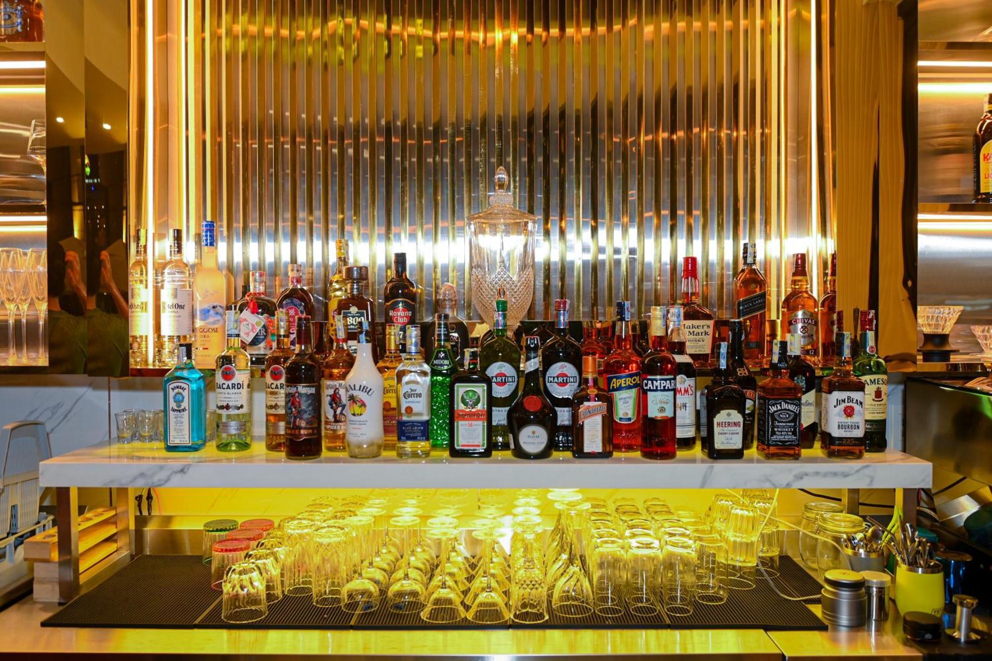 Pama Boutique Hotel & Bistro Ντα Νανγκ Εξωτερικό φωτογραφία